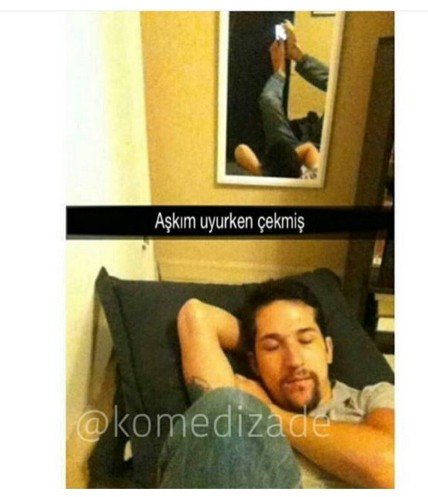 DenerAynur's tweet photo. #2016daBen bu yalnızlığı yaşamam inşallah:):) Allah kimseye bu yalnızlığı yaşatmasın:):) https://t.co/cuFCJAiY23