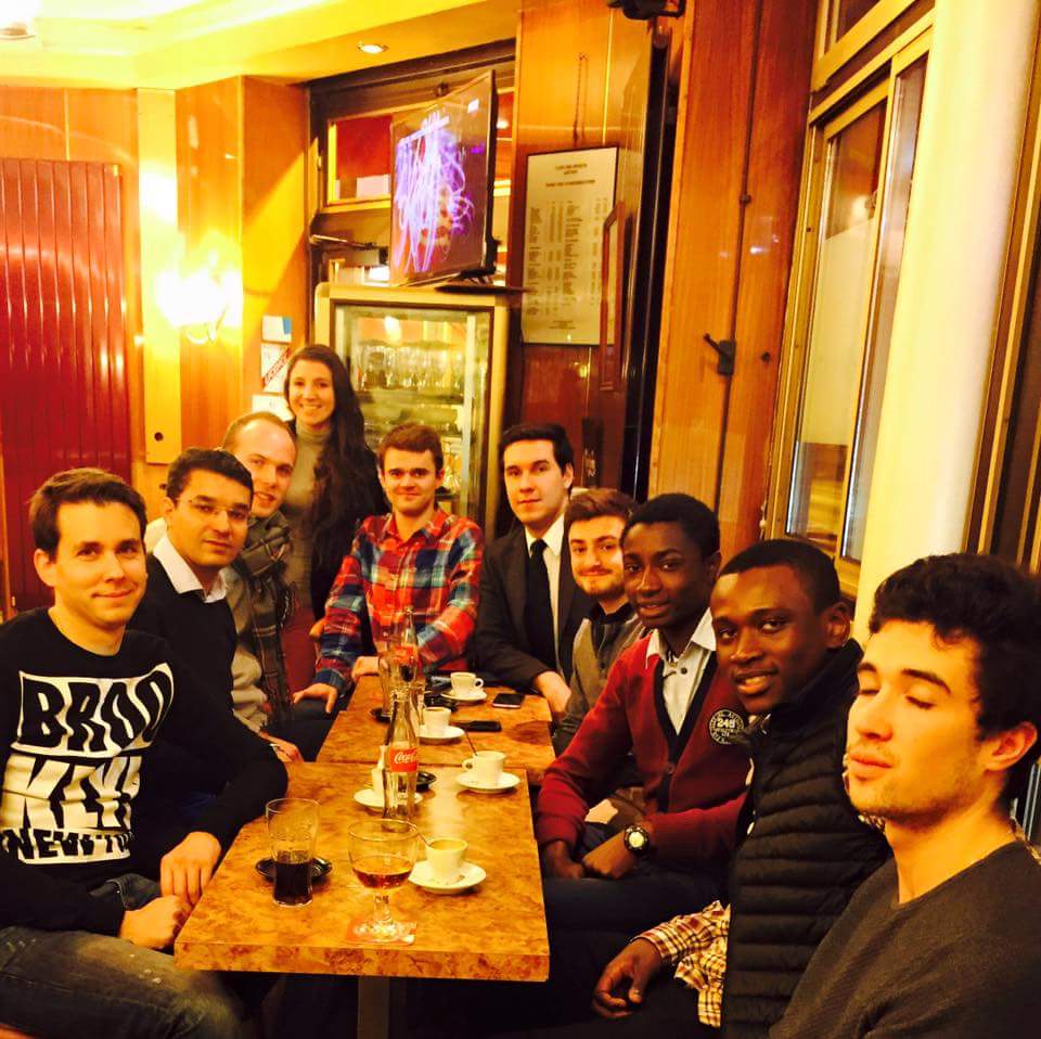 JRépublicains 9213 tweet media