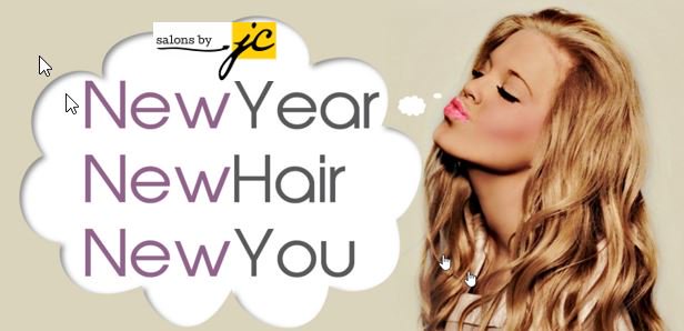SalonsByJCATX's tweet photo. Achieve your 2016 #hairgoals by booking with a #salonsbyjc stylist by calling 512-524-6228! #newyearnewhair #atx https://t.co/cvnEyxTLF8