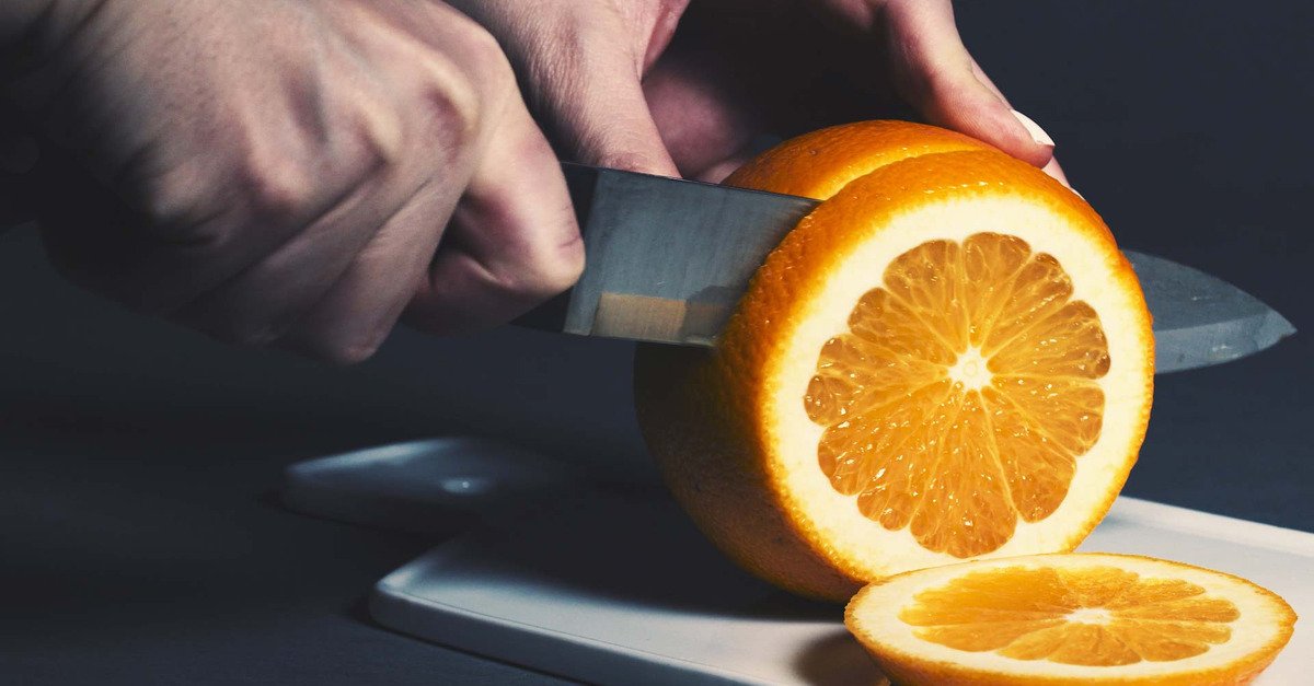 Keep the holidays rockin' with this divine mulled wine bit.ly/1PxsLis