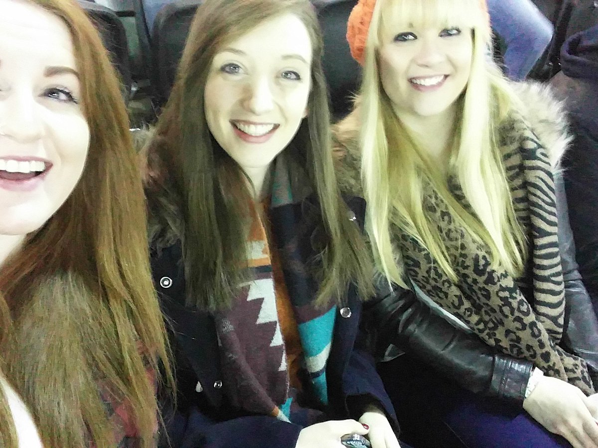 Beckakakaka's tweet photo. @BelfastGiants #giantselfie https://t.co/J6U8v7AtQ5
