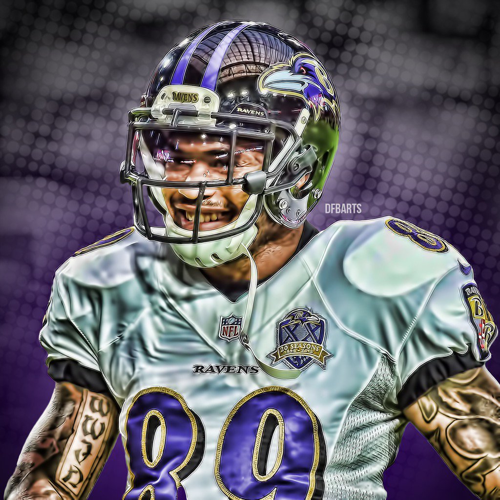 dfbarts tweet picture