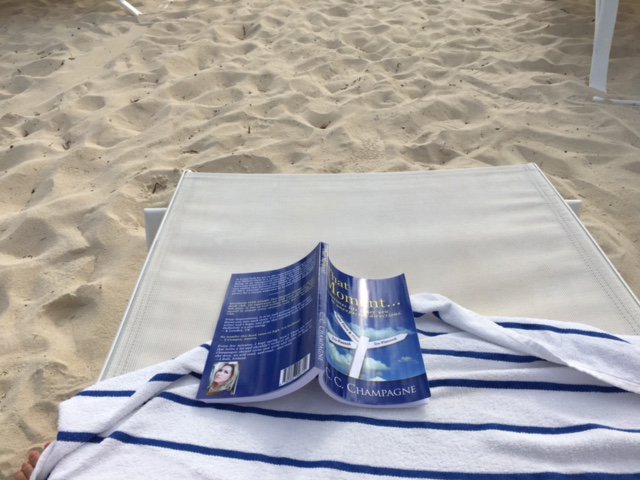 CCChampagne's tweet photo. #ThatMoment #ReasonForEverything #Inspiring #ReadWorldWide
Sharing #ThatMoment in Nassau https://t.co/LjvJCIAP9R https://t.co/bDAVoz3K8K