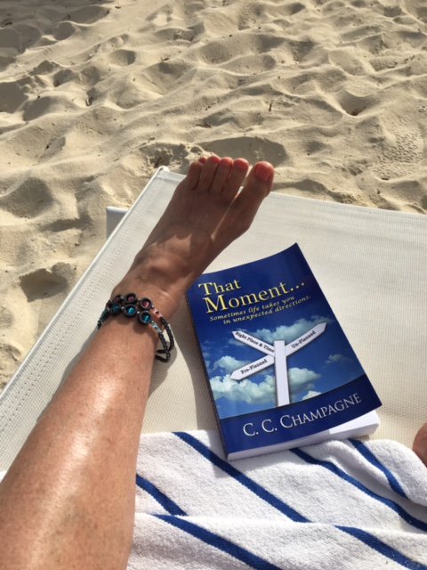 CCChampagne's tweet photo. #ThatMoment #ReasonForEverything #Inspiring #ReadWorldWide
Sharing #ThatMoment in Nassau https://t.co/LjvJCIAP9R https://t.co/bDAVoz3K8K