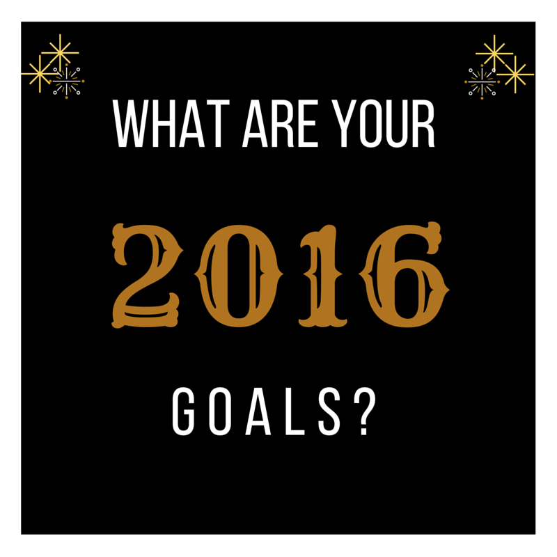 Francinimarble's tweet photo. 2015 has been a great year, but now it’s time to welcome 2016! What #NewYears #Resolutions do you have? https://t.co/G0ihYvzscN