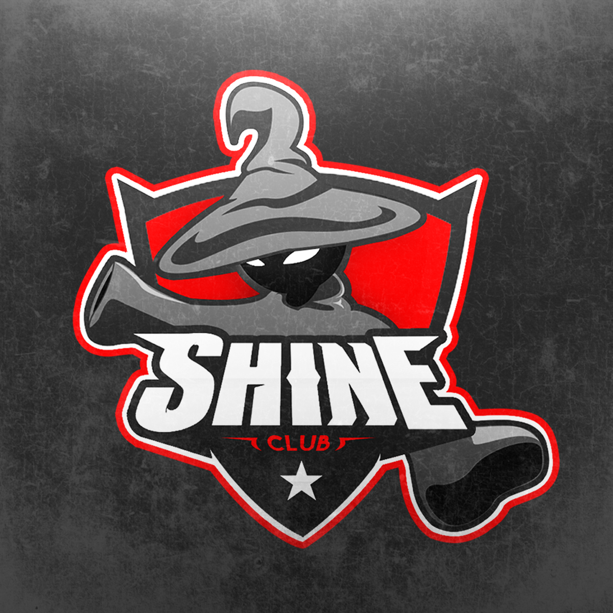 followShine_'s tweet photo. ¡CHICOS! Lo gran esperado, ¡Nuevo Logo! Y... Votación:
¿Cuál te gusta más? ¡Y da tu opinión!
Nuevo: RT
Viejo: Fav https://t.co/FME01I6ltC