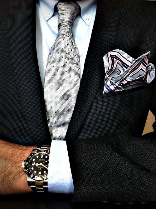 Mensworlld's tweet photo. Being there early is being on time. Being on time is being to late. https://t.co/d2OK5qPIHs