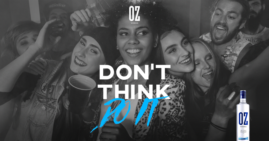 vodkaozcl tweet picture