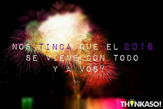 Thinkaso tweet picture