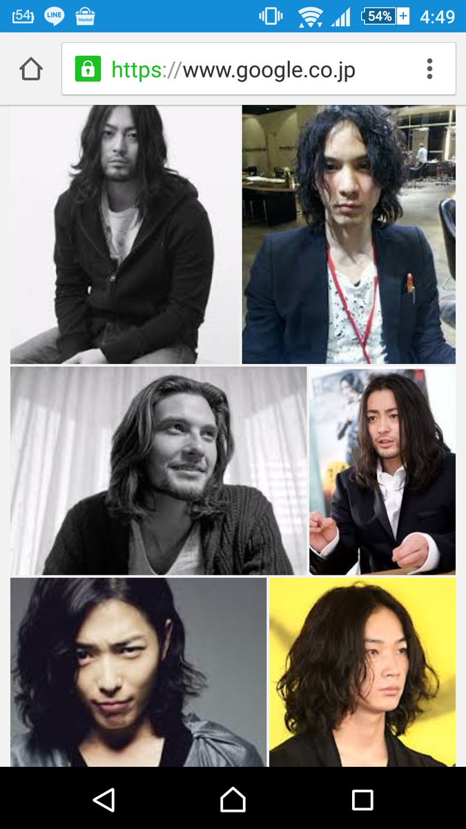 あげみ メンズ ロン毛 で出てくる山田孝之 ロン毛ー ロン毛ー T Co 1mve9v2exl あげみ メンズ ロン毛 で出てくる山田孝之 ロン毛ー ロン毛ー T Co 1mve9v2exl