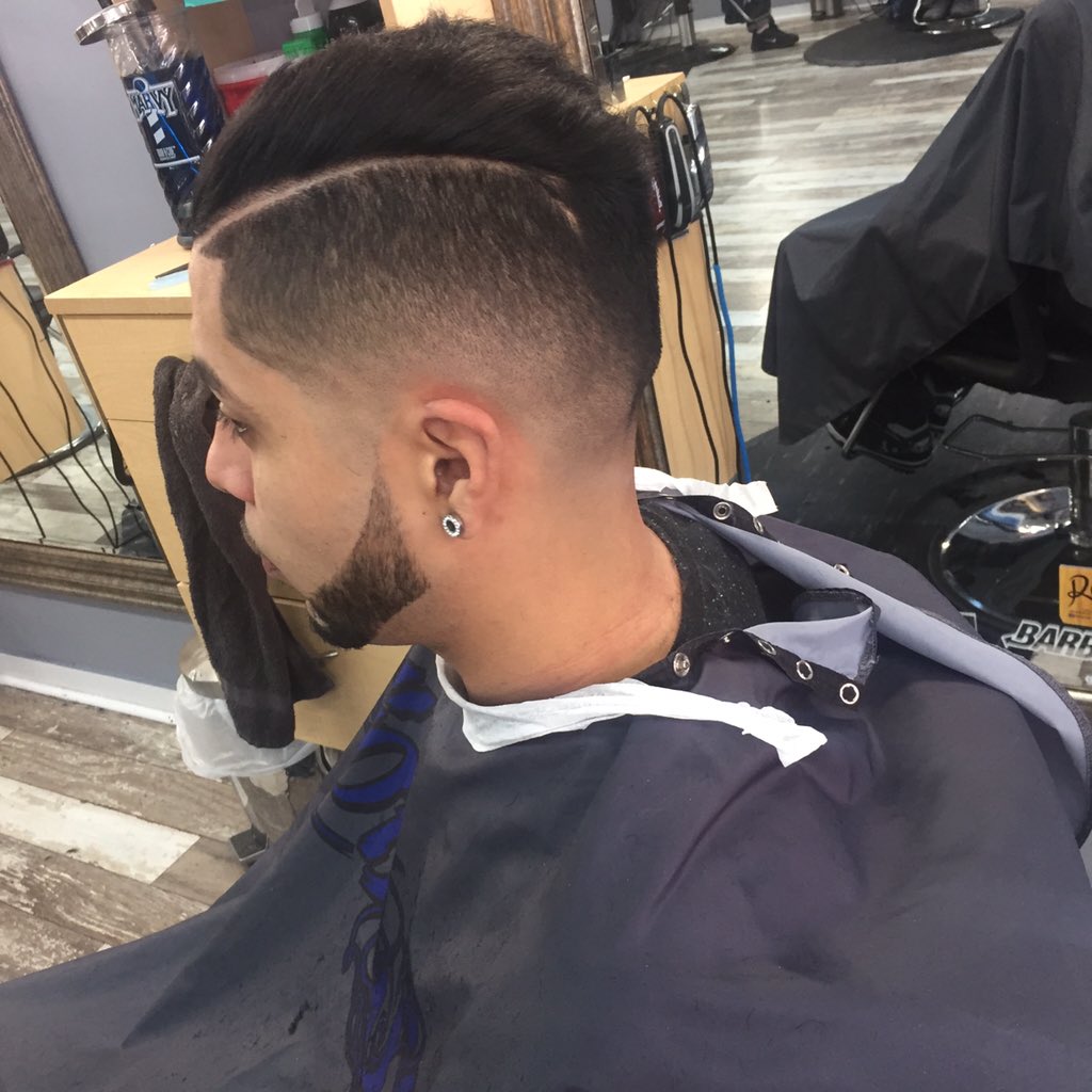 flipnstyles06's tweet photo. #FLIPNFRESH #faded https://t.co/gdFOefHYhW