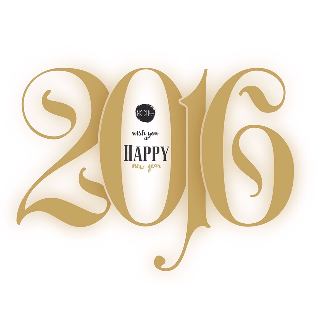 NOU_designs's tweet photo. #٢٠١٦ #كل_عام_وانتم_بخير #happynewyear2016 #newyear #newachievments #newgoals #2016 ✨ https://t.co/7YnVVXpLEd