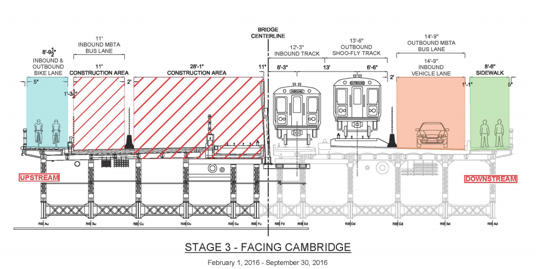 CXf62KsWcAE-JKO.png:large