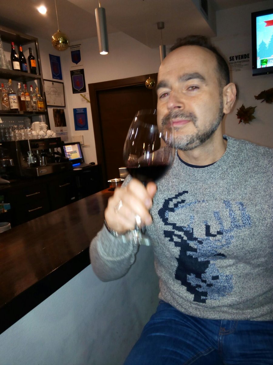 drzucco tweet media