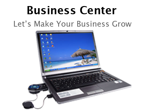 SafeCryptoZone's tweet photo. Video Training: "Creating Power Lead System Sales Pages" https://t.co/qFqtjEdr1C #pls #plstips #powerleadsystem #mlm https://t.co/O7uvbsK7GA
