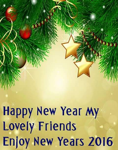 saidul_jibon's tweet photo. hello https://t.co/pJHZXFivgh