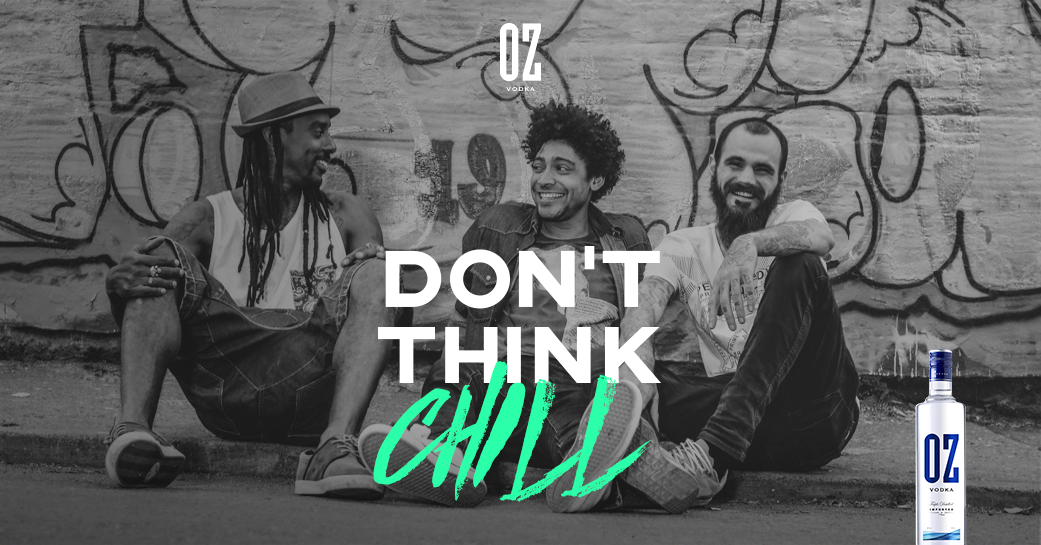 vodkaozcl tweet picture