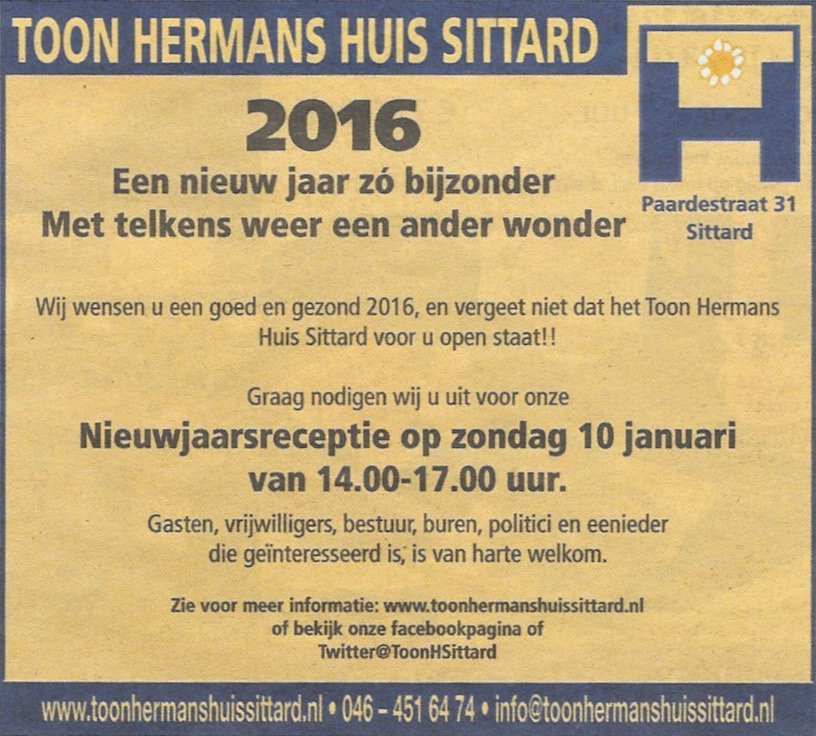 ToonHSittard's tweet photo. #Sittard https://t.co/yDaajn6agc