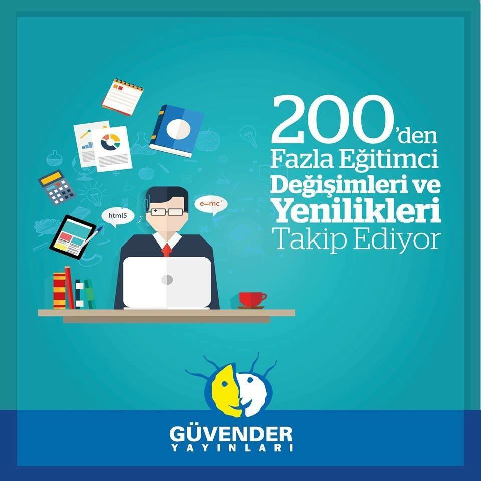 #güvender #2016yicanlandir #SostakiŞans #güzelliğedeğerkatar #Karlihava #yılbaşı #AşkınınTadıDamağımda