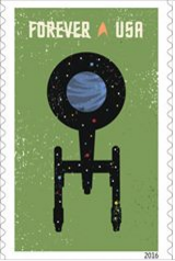 ScarySmartKitty's tweet photo. Hey pals! Lookie Lookie! Dere gonna be #Pawfleet stamps!  https://t.co/xlBFPWfcP8 https://t.co/5IMjwdhOnP