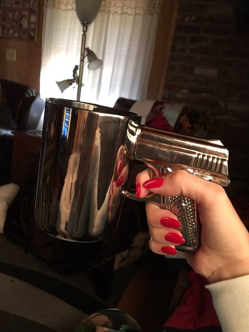 Coffee at grandma's https://t.co/s3YrzoMoQ8<a href="/tag/ninja"class="tags"><span>#ninja</span></a><a href="/tag/gymnast"class="tags"><span>#gymnast</span></a><a href="/tag/strength"class="tags"><span>#strength</span></a><a href="/tag/athlete"class="tags"><span>#athlete</span></a><a href="/tag/actionshot"class="tags"><span>#actionshot</span></a>