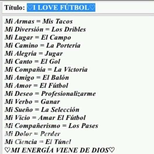MotivacionesF's tweet photo. ESTO... https://t.co/gy7hfA3WVz
