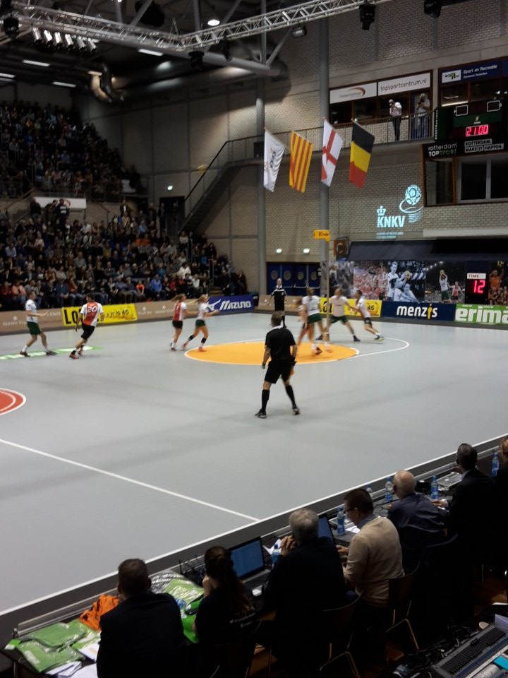 Galaxy Entertainment tweet media