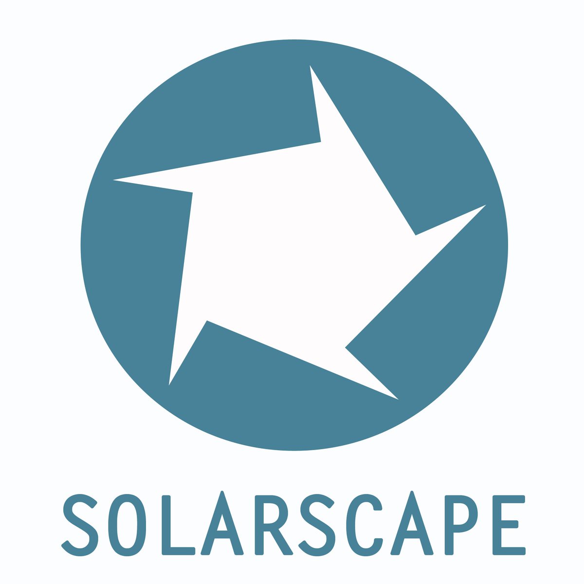 solarscapemusic's tweet photo. https://t.co/G3ip83E4E5
