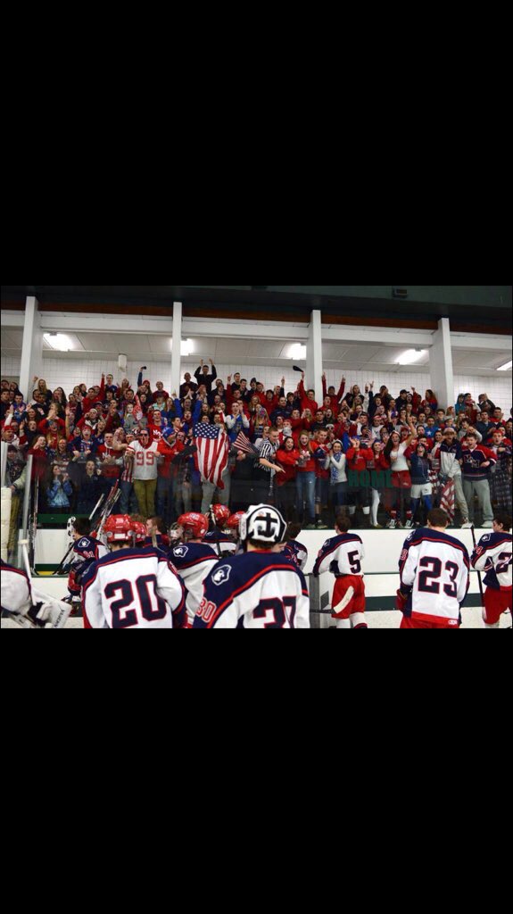 Section_Goals_'s tweet photo. North Middlesex Regional High School
Townsend, MA https://t.co/2UaGf8ROOl
