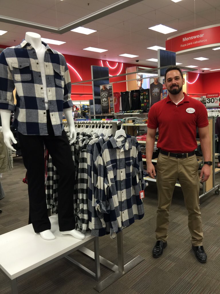 Set his 1st mannequin! So glad to have you training at #T2187 👍🏼🎯 <a href="/Joe_Acker25/">Joe Acker</a> <a href="/ConnieDroge/">Connie Droge</a> <a href="/rmunny0128/">Ramiro</a> <a href="/jolly_reba/">Reba Jolly</a>