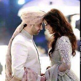 areebasyed6's tweet photo. Itny zalim na bano kuch to murawat seekho 
tm p marty hain to kya maar he dalo gy https://t.co/g76apTzZ1F