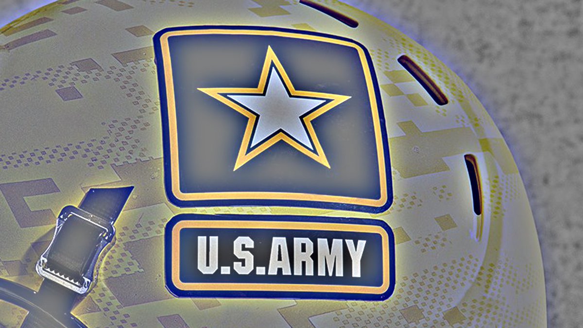 gmartlive's tweet photo. Previewing the #USC commits and targets playing in the #USAAAB in January: https://t.co/hxKLngNNhJ @JohnSchmidUSAAB https://t.co/oeakV46f82