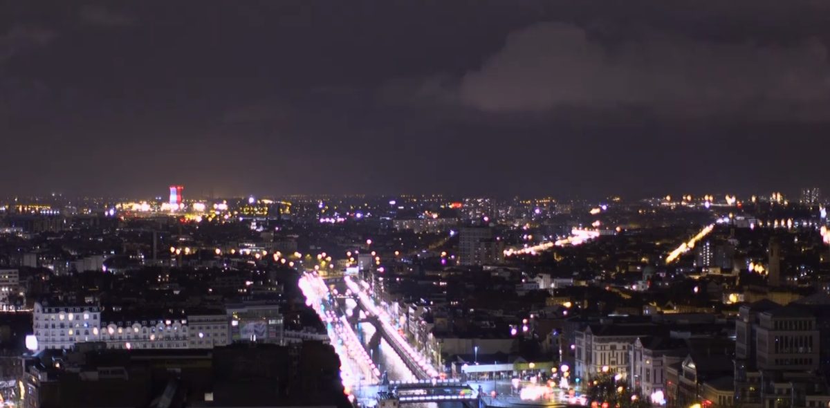 Embedded image permalink