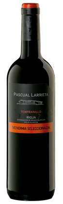 FlicksandFood's tweet photo. Holiday #Wine Picks From #Bohanan's https://t.co/m7XoawHdWX #PascualLarrieta #VendimiaSeleccionada https://t.co/ahZ4vztICI
