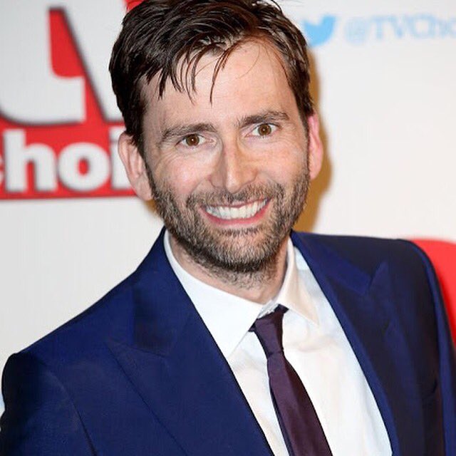 David Tennant named as one of the coolest ever Scots mirror.co.uk/news/uk-news/l…