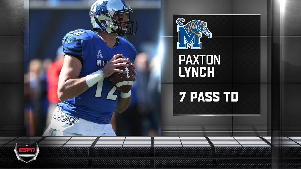 UofMemphis18's tweet photo. Still. 19 wins in the past two seasons. Thank You Paxton. #GTG https://t.co/SyzQvpu8If