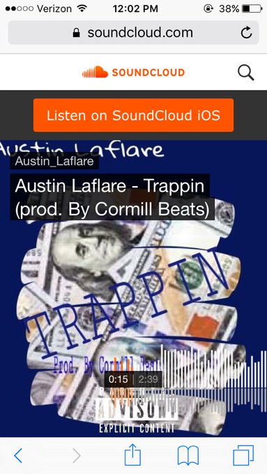 Slapper https://t.co/Fp7kjTabCH<a href="/tag/louie"class="tags"><span>#louie</span></a>