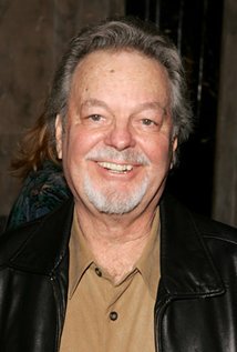 Happy Birthday to Russ Tamblyn (81)   