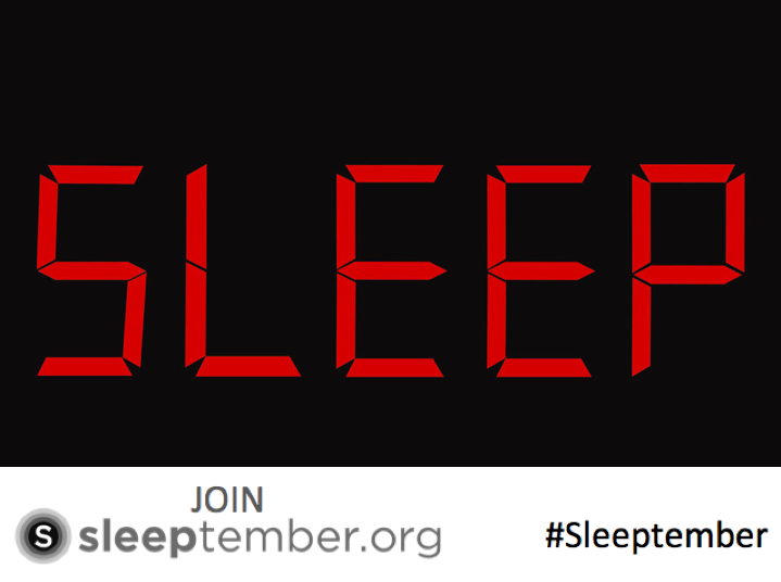 sleeptember's tweet photo. Despite the high prevalence of sleep disorders, the overwhelming majority of sufferers are undiagnosed & untreated. https://t.co/F2pdWslk0s