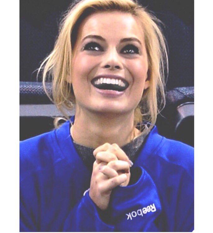 My #wce is of course my beautiful gorgeous girlfriend. She's so amazing I'm glad I have her in my life