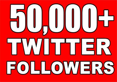 RankMonsters's tweet photo. 50,000 Twitter Real Followers for $20 https://t.co/T4C86UkaW2 https://t.co/C4fds16eJj