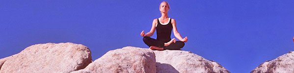 New Year, New You and New Changes at All About Neem-  Thank you for a great 2015! conta.cc/1YLK7ho