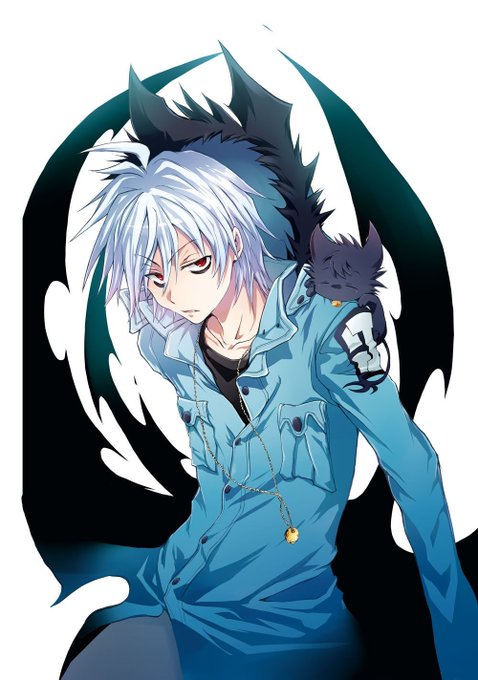 スリーピーアッシュのtwitterイラスト検索結果 スリーピーアッシュのtwitterイラスト検索結果