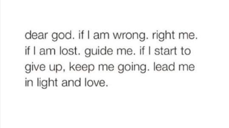 sopharush's tweet photo. Yes Lord, 

this is my prayer. https://t.co/uuIryjlQ2R