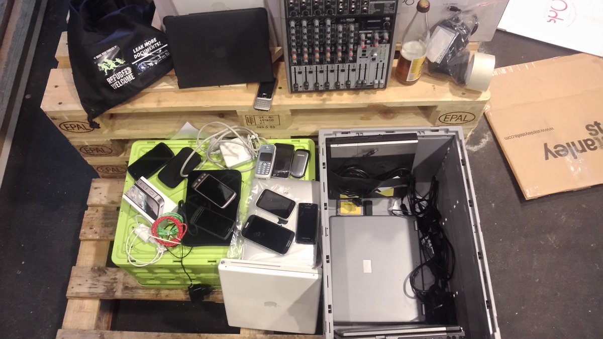 RefugeesEmancipation tweet media