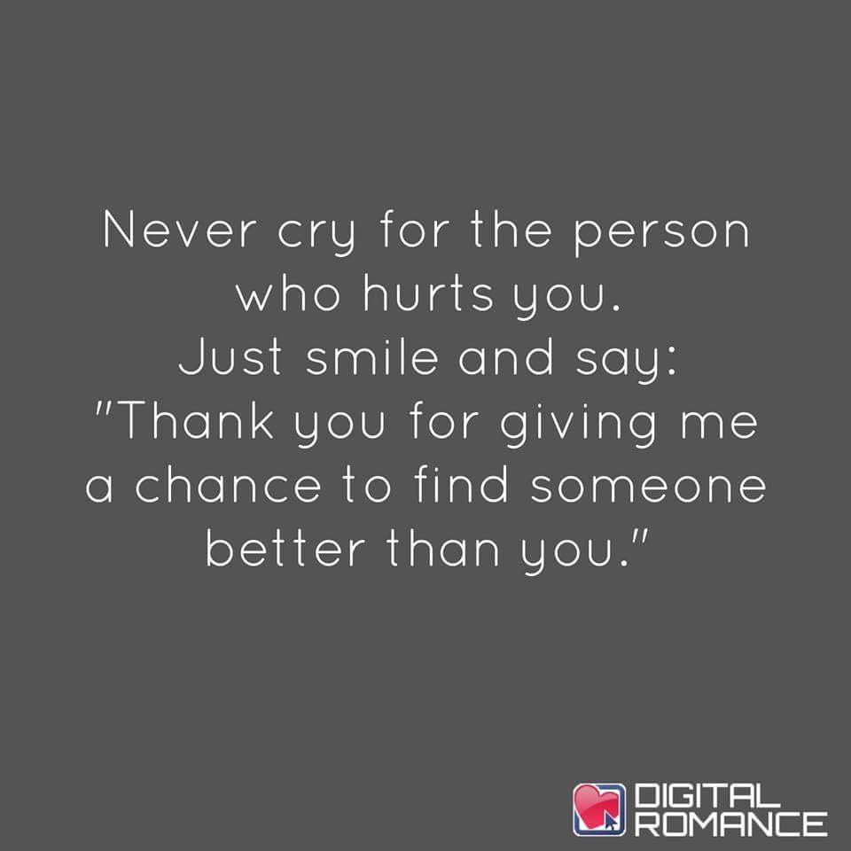 DelisoMichael's tweet photo. Amen to that #movingforward #karma #wontstaydown #tostrong https://t.co/Y3UHAdNX2y
