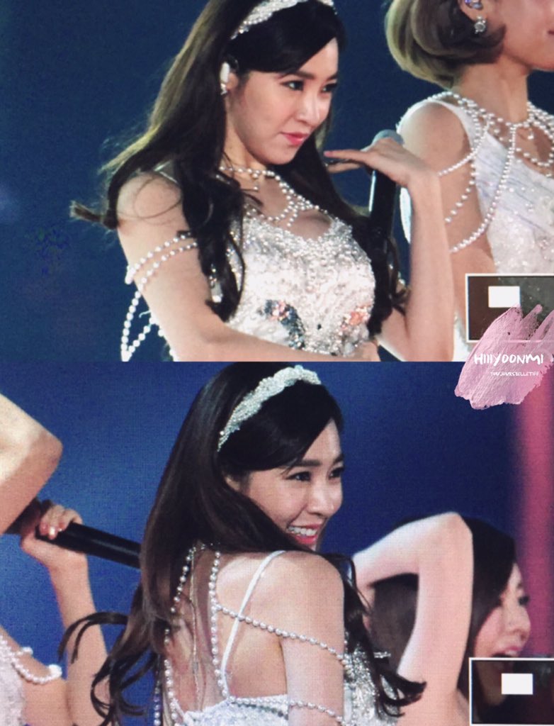 [PIC][30-12-2015]SNSD tham dự "2015 KBS Gayo Daejeon" vào tối nay - Page 3 CXfAHl9UkAA59RU