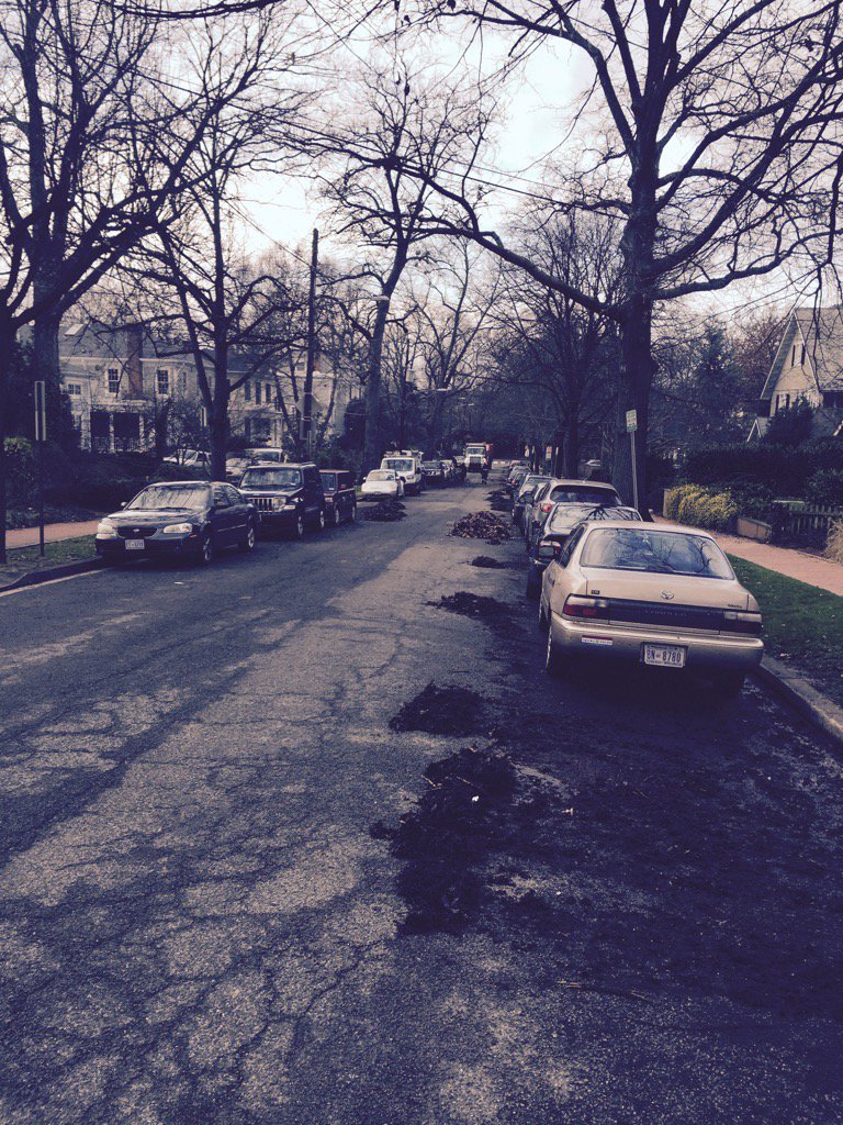 charlesboyd807's tweet photo. 3800 Block Woodly St NW https://t.co/AH05H9f0RF