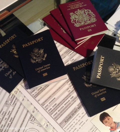 bringingupbrits's tweet photo. New and updated information on #USembassy #London #passport renewals #embassyrules https://t.co/pRYm8chqRH https://t.co/qk0ds2S1EE