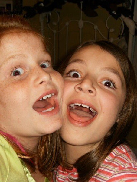 Embedded image permalink